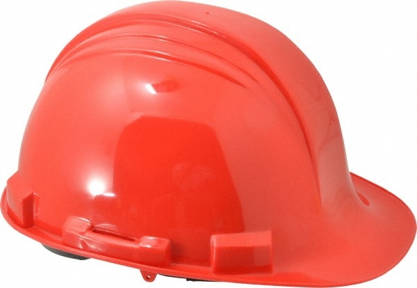 hard hat supply