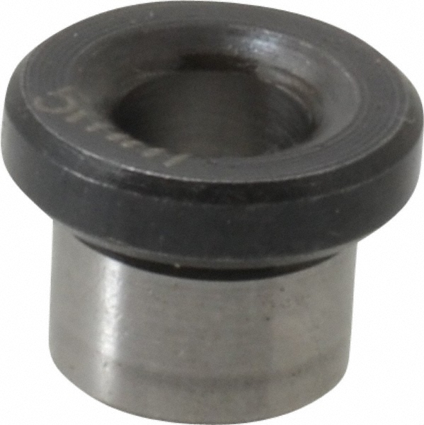 8 Mm Drill Bushing