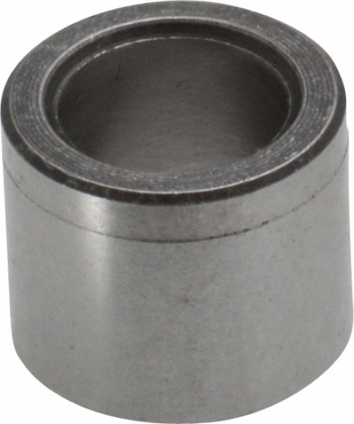 Boneham - 8mm Inside Diam, Headless LM Drill Bushing Liner | MSC Direct