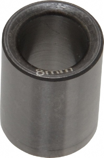 Boneham - 8mm Inside Diam, Headless Lm Drill Bushing Liner 