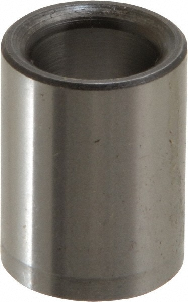 Boneham - 10mm Inside Diam, Headless LM Drill Bushing Liner | MSC Direct