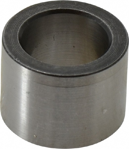 15mm Inside Diam, Headless LM Drill Bushing Liner