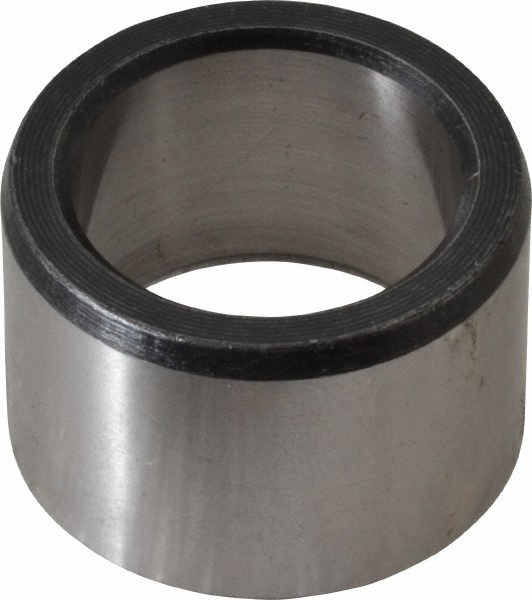 22mm Inside Diam, Headless LM Drill Bushing Liner