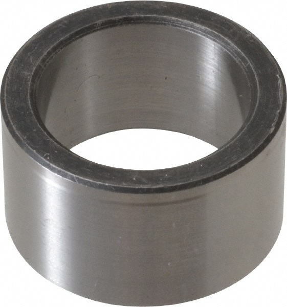 Boneham AM00000390 26mm Inside Diam, Headless LM Drill Bushing Liner 