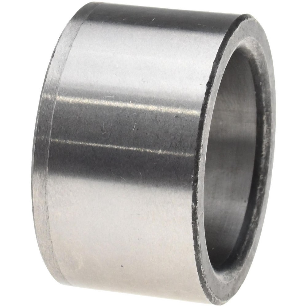 26mm Inside Diam, Headless LM Drill Bushing Liner