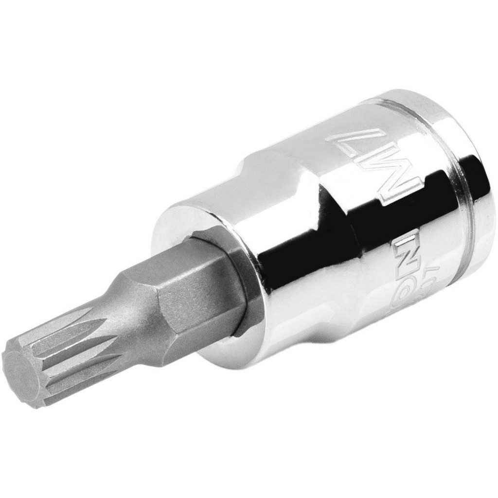 Tekton - Specialty Sockets: Socket Type: Triple Square; Type: Bit