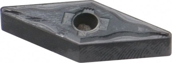 Kennametal 1601890 VNMG332FF KC5010 Carbide Turning Insert Image