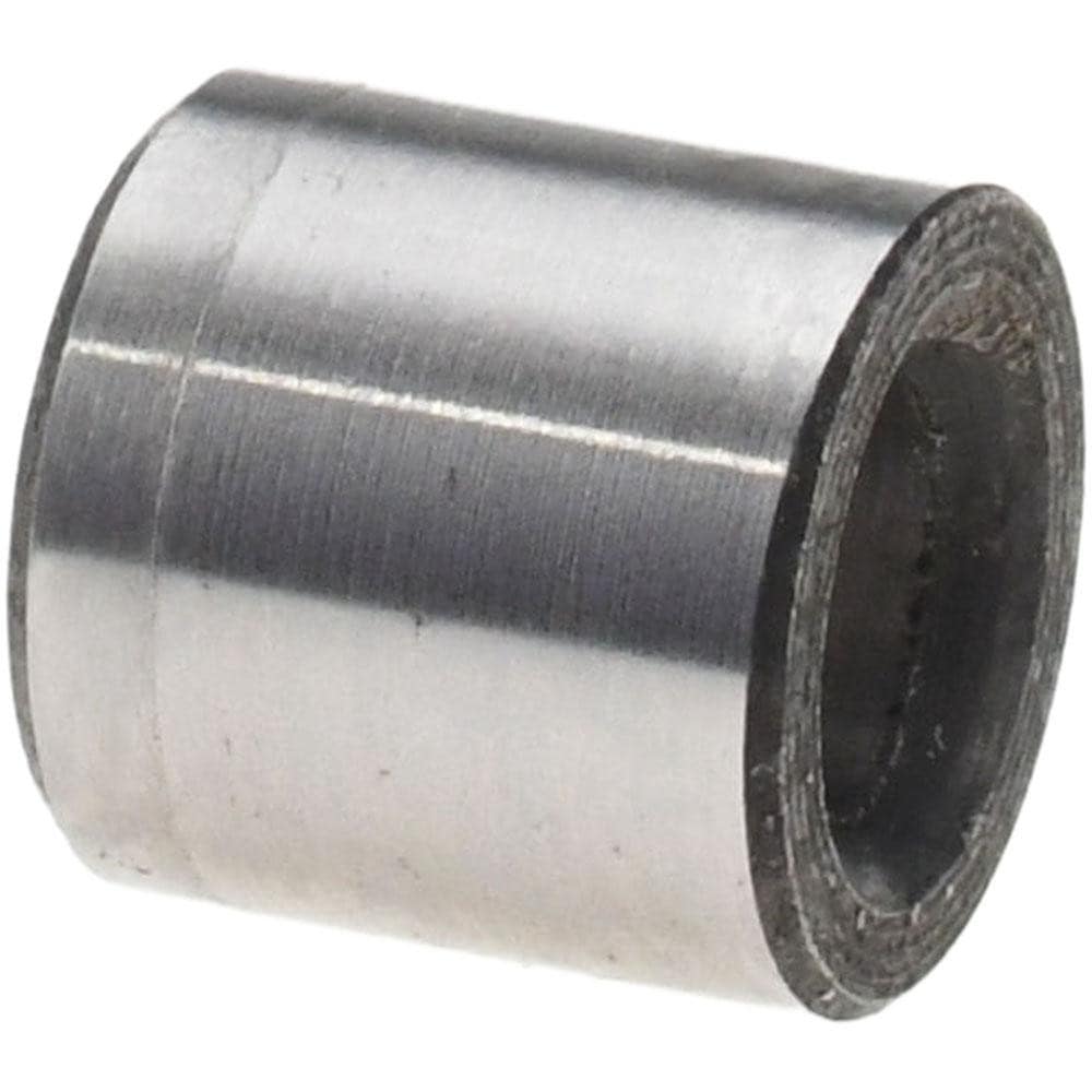 Press Fit Headless Drill Bushing: PM, 5.2