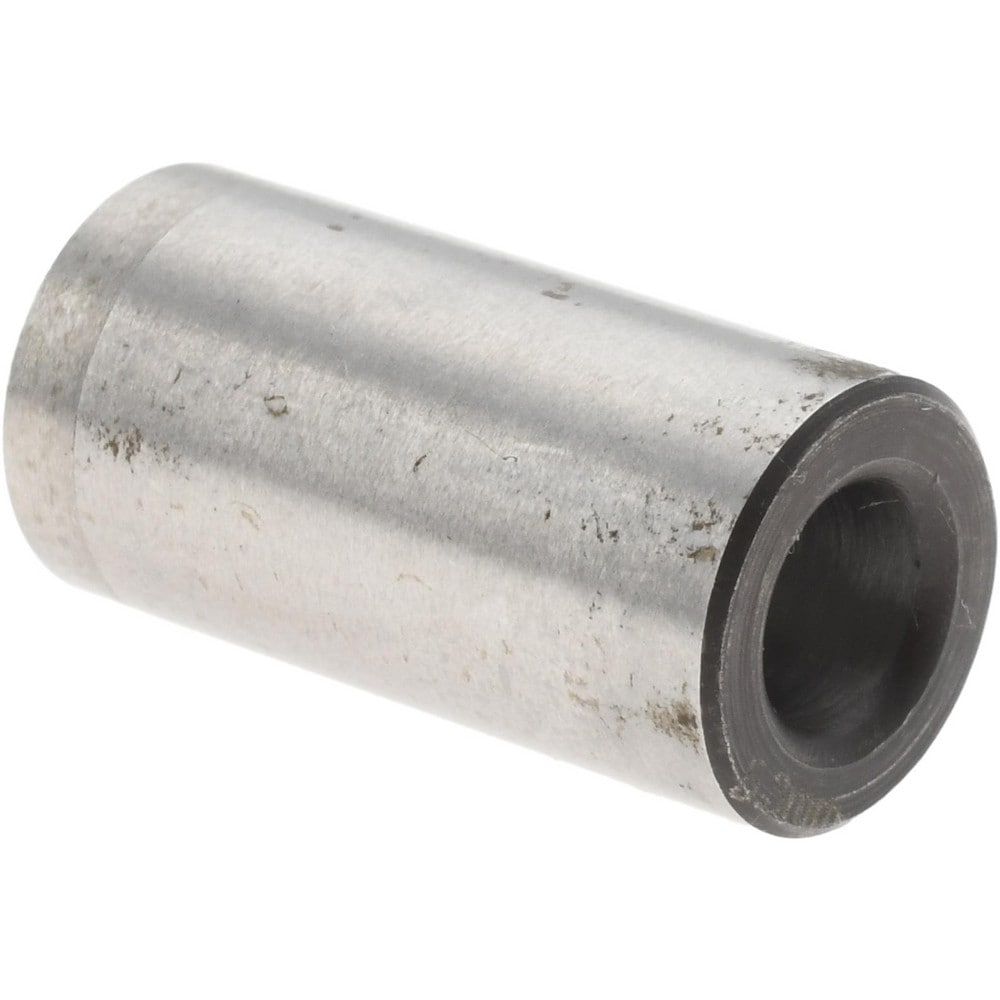 Press Fit Headless Drill Bushing: PM, 5.3