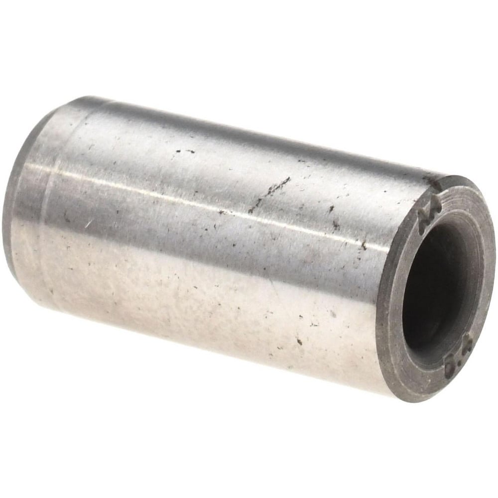 Press Fit Headless Drill Bushing: PM, 5.4