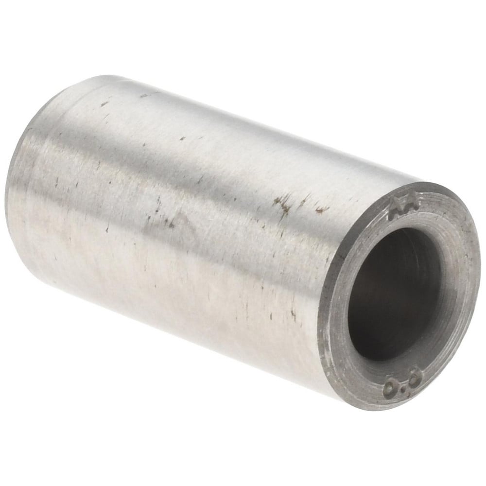 Press Fit Headless Drill Bushing: PM, 5.8