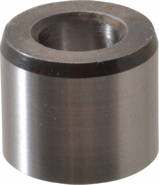Press Fit Headless Drill Bushing: PM, 6.1