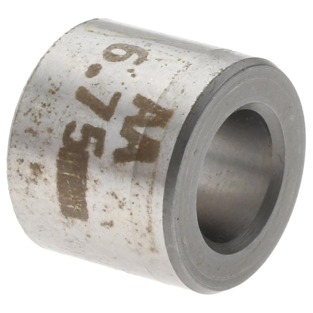 Press Fit Headless Drill Bushing: PM, 6.75