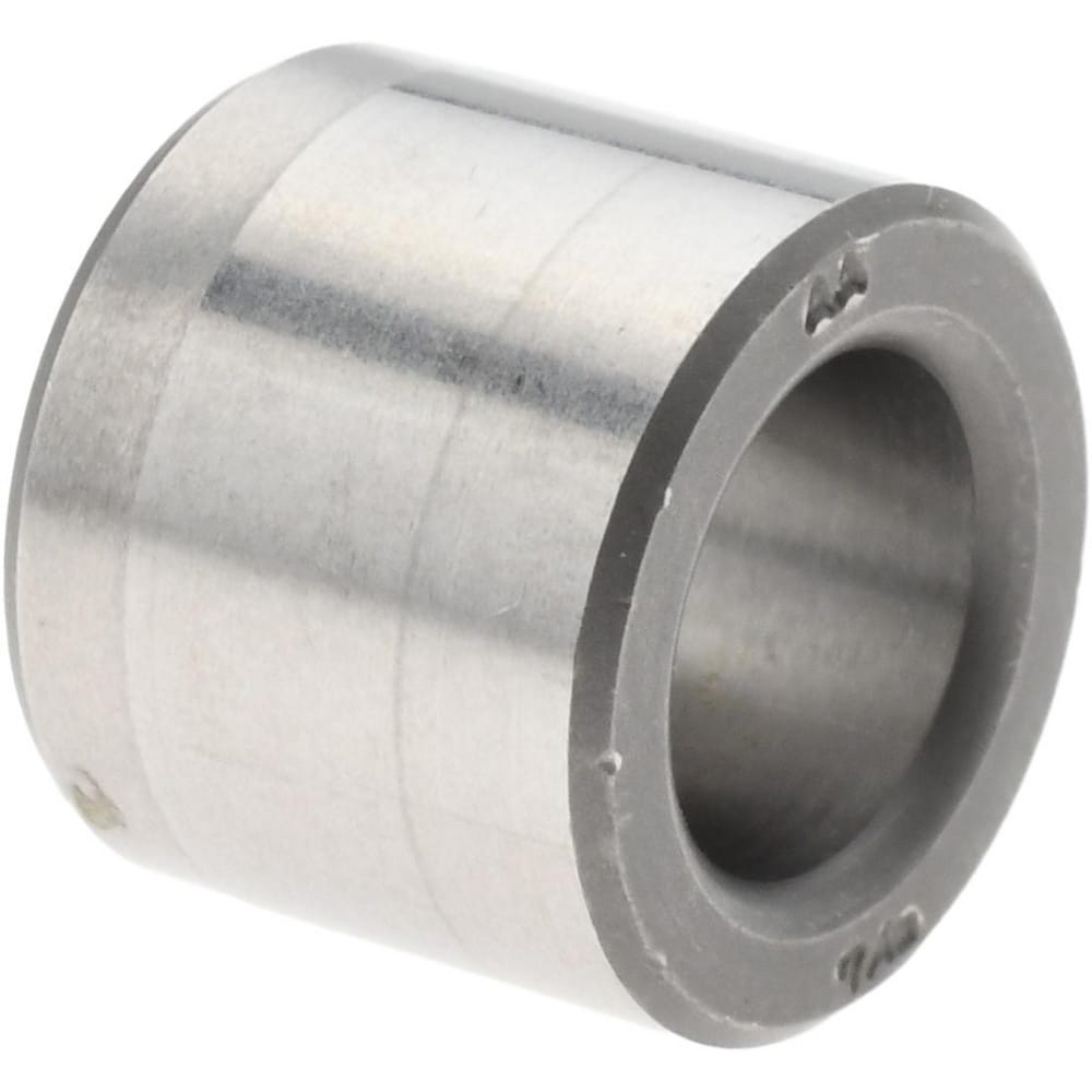 Press Fit Headless Drill Bushing: PM, 7.4