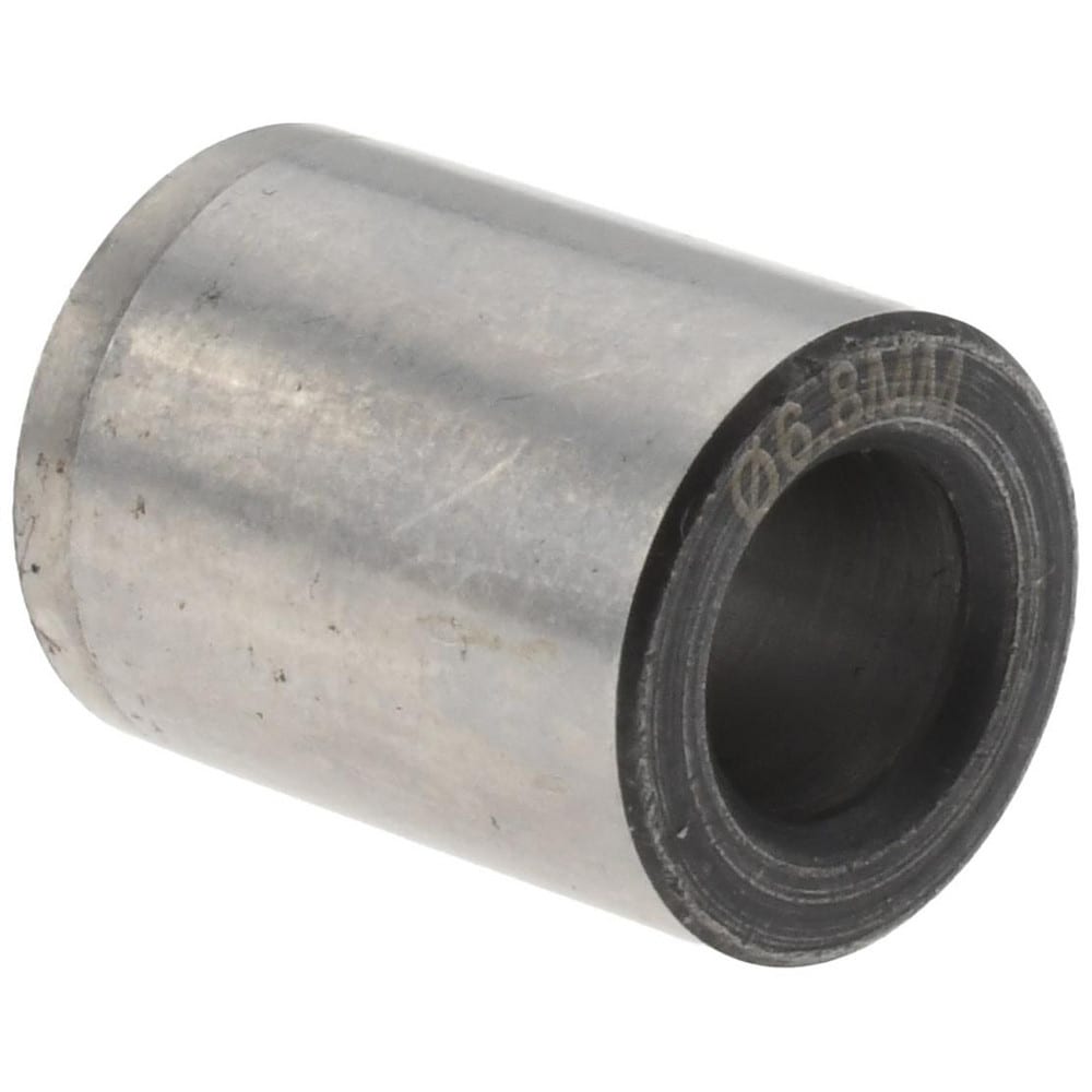 Press Fit Headless Drill Bushing: PM, 6.8