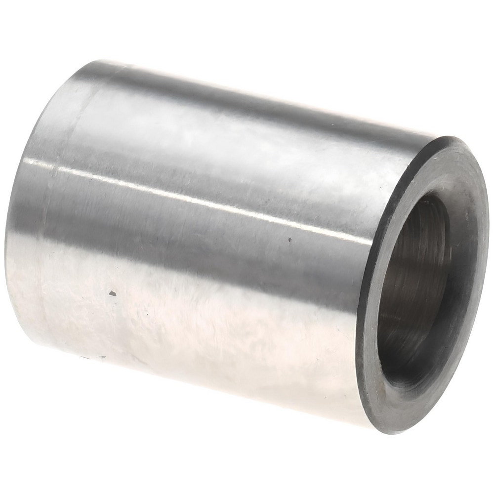 Press Fit Headless Drill Bushing: PM, 7.1