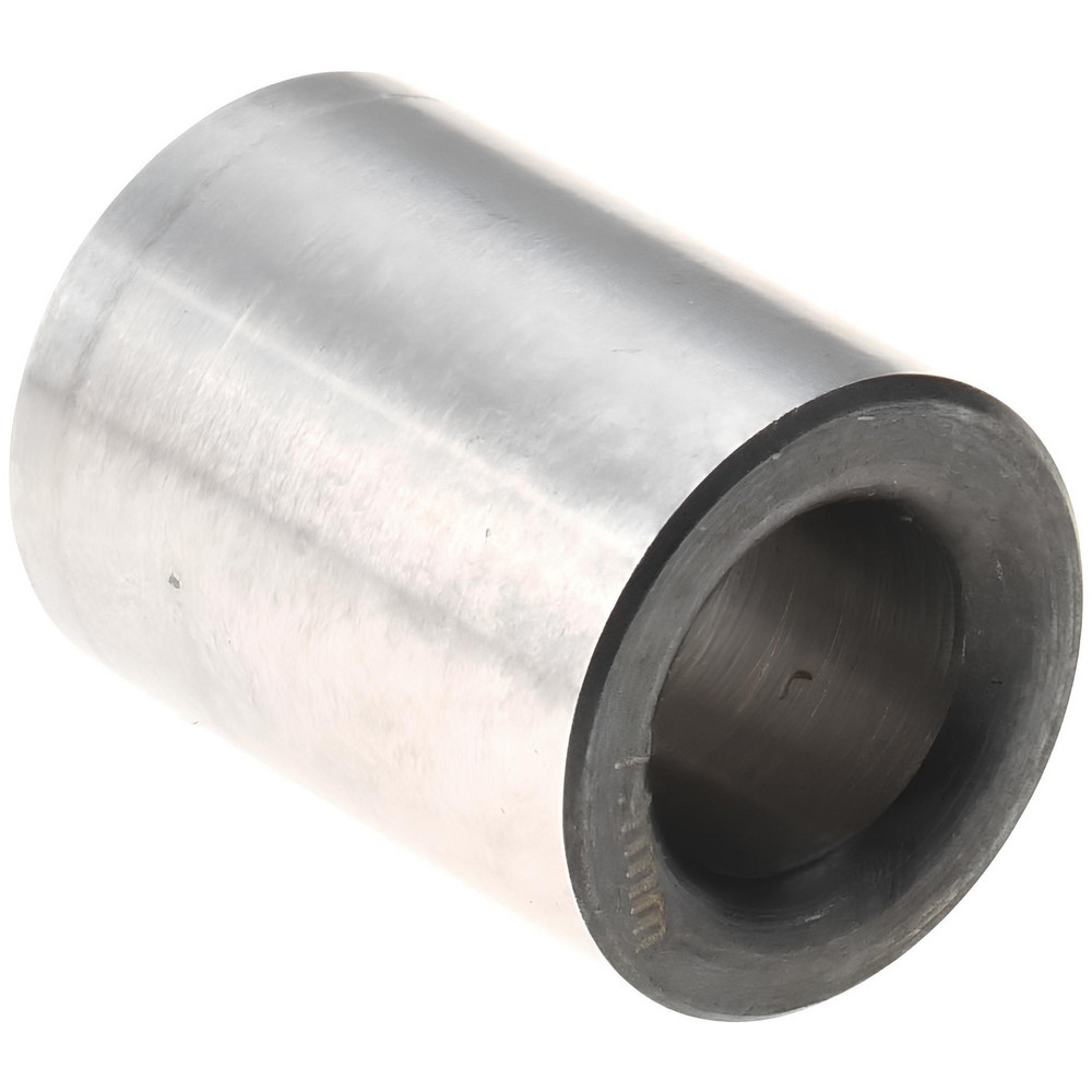 Boneham - Press Fit Headless Drill Bushing: Type PM, 7.10 mm ID | MSC ...