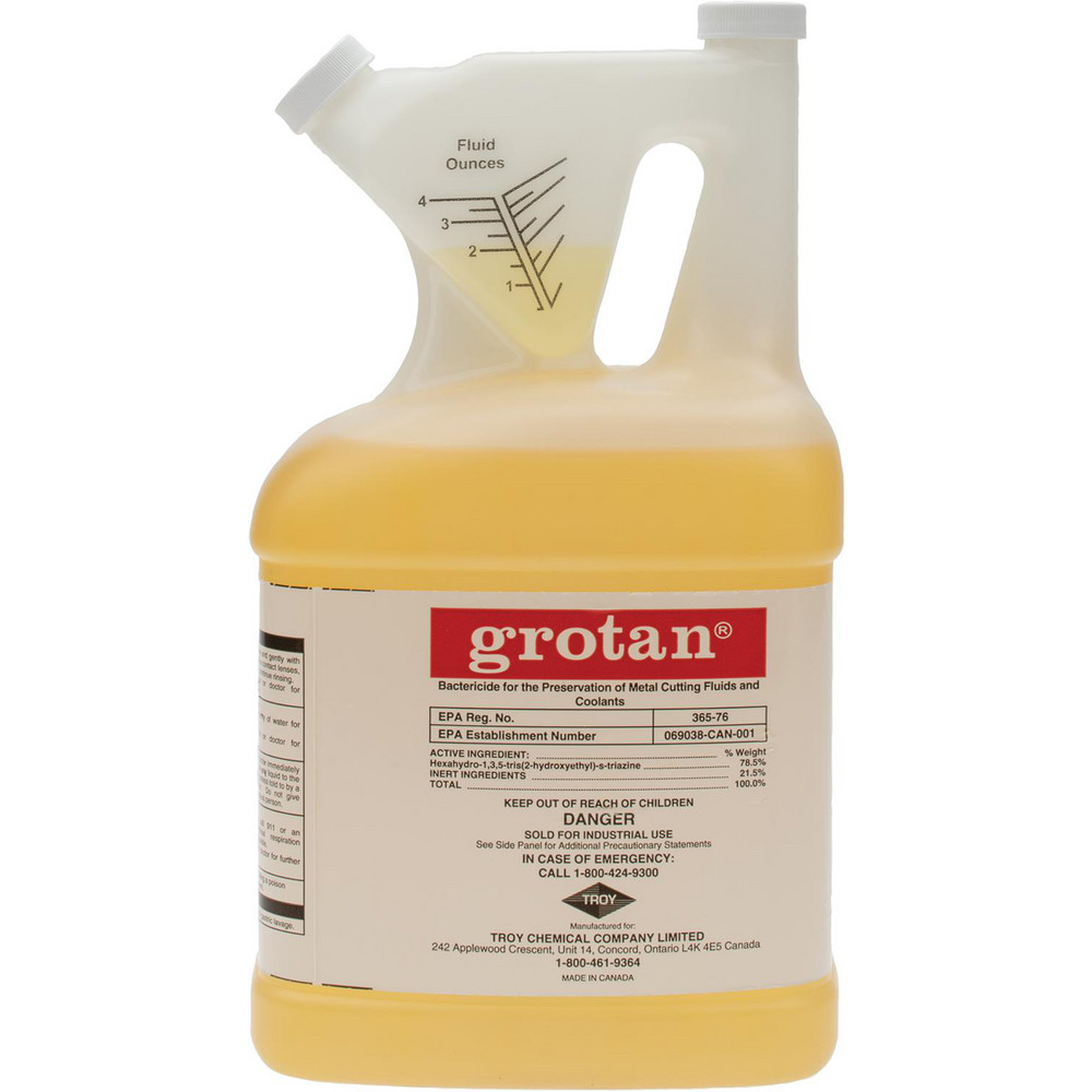 Rustlick product image