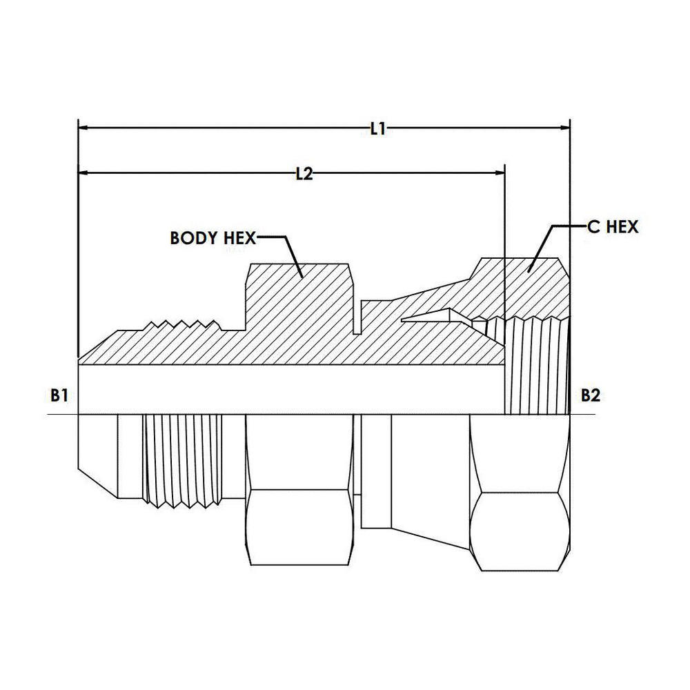 brennan-steel-flared-tube-1-2-14-x-3-4-16-thread-37-deg-flared-angle