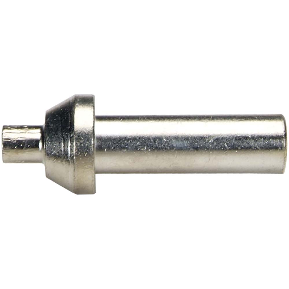 Norton Single Point Concave Radius Diamond Dresser 97277305 MSC