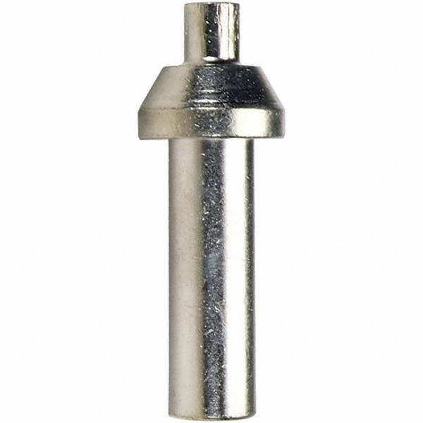 Norton MultiPoint Diamond Dresser 65022477 MSC Industrial Supply