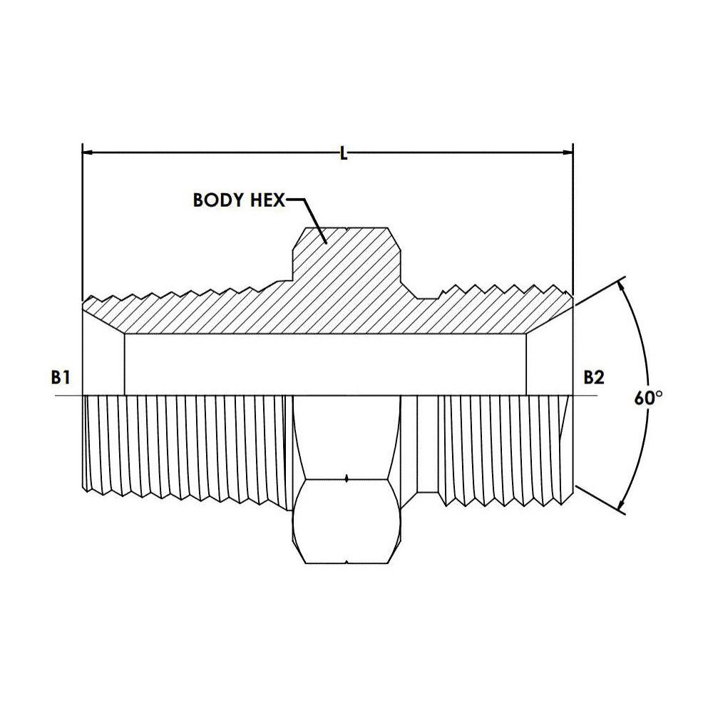Brennan product image
