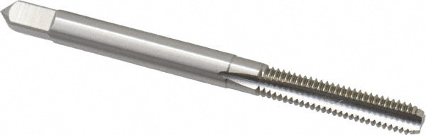 5//16/" 24 HS STI Plug Tap Helicoil-Type 4 Flute Used
