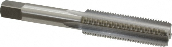 USED OSG 7//16-20 NF TAP