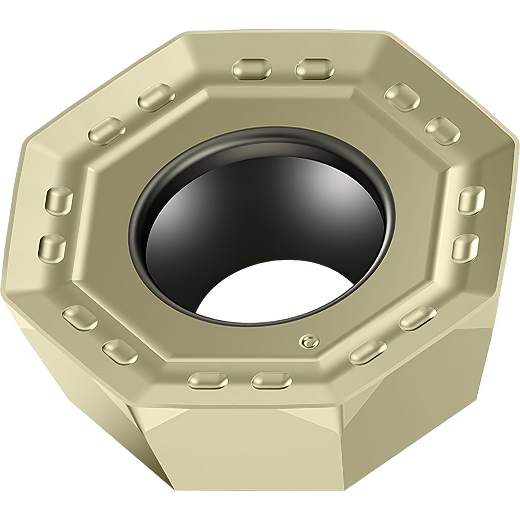Walter - ODHT0605ZZ1-F57 WSM35G CARB MILLING INSERT | MSC Direct