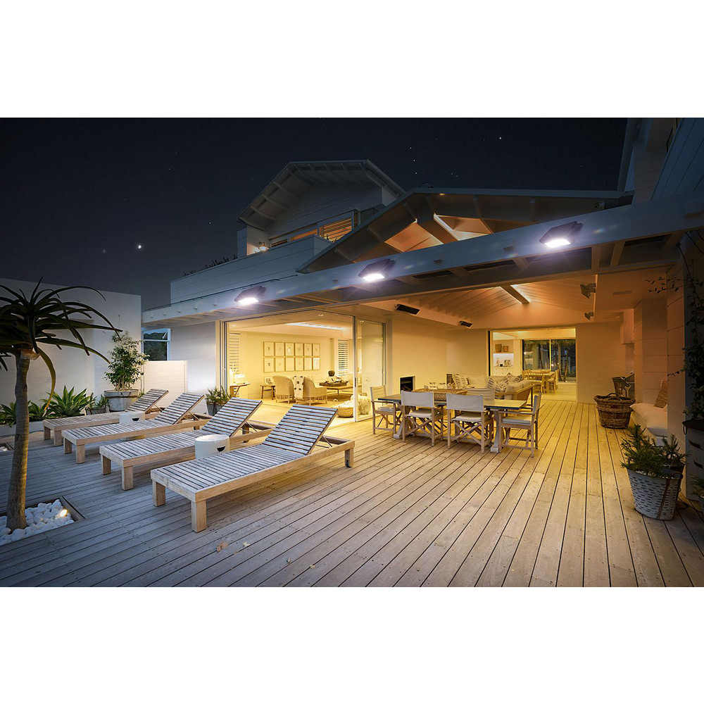 Lighting Fixture