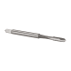 RedLine Tools RT31824 H2 Thread Limit 6-32 STI Spiral Point Plug Tap