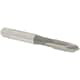 H2 Thread Limit RedLine Tools 3//8-24 STI Spiral Point Plug Tap RT31875