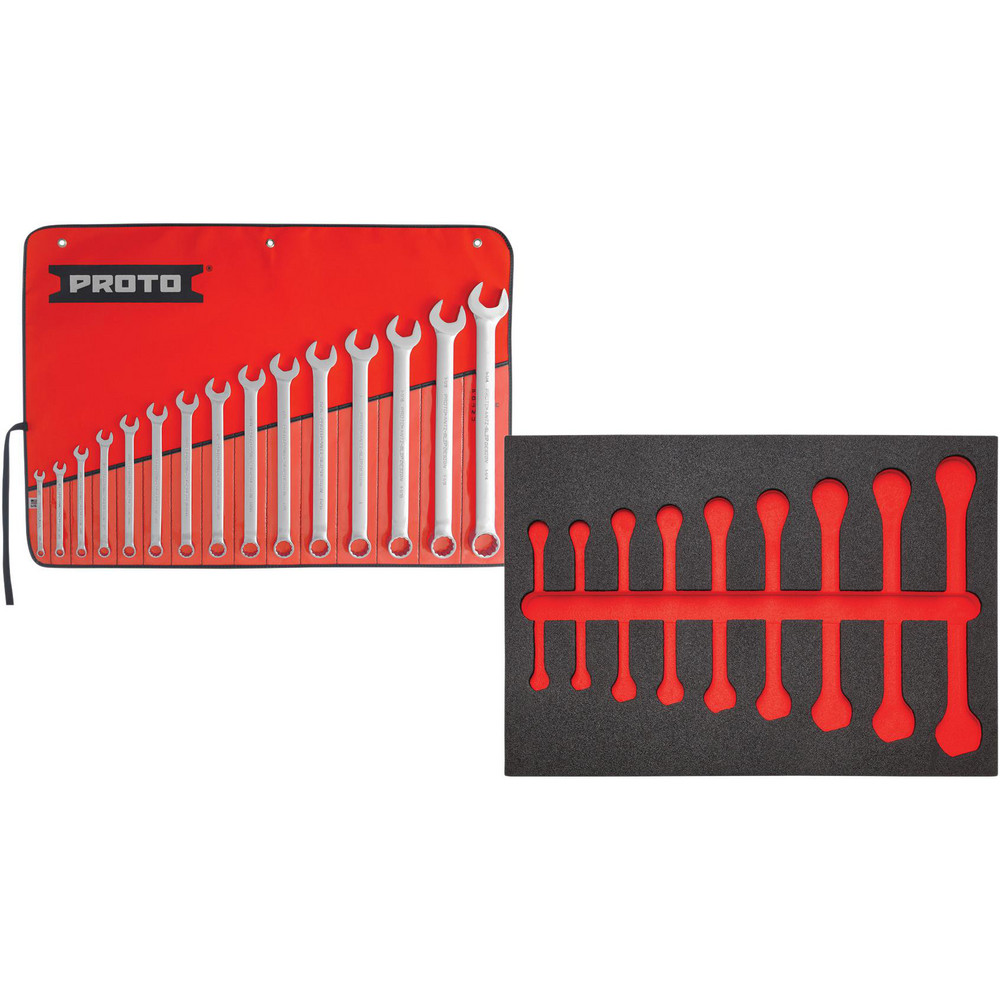 proto-reversible-combination-wrench-set-24-pc-msc-industrial