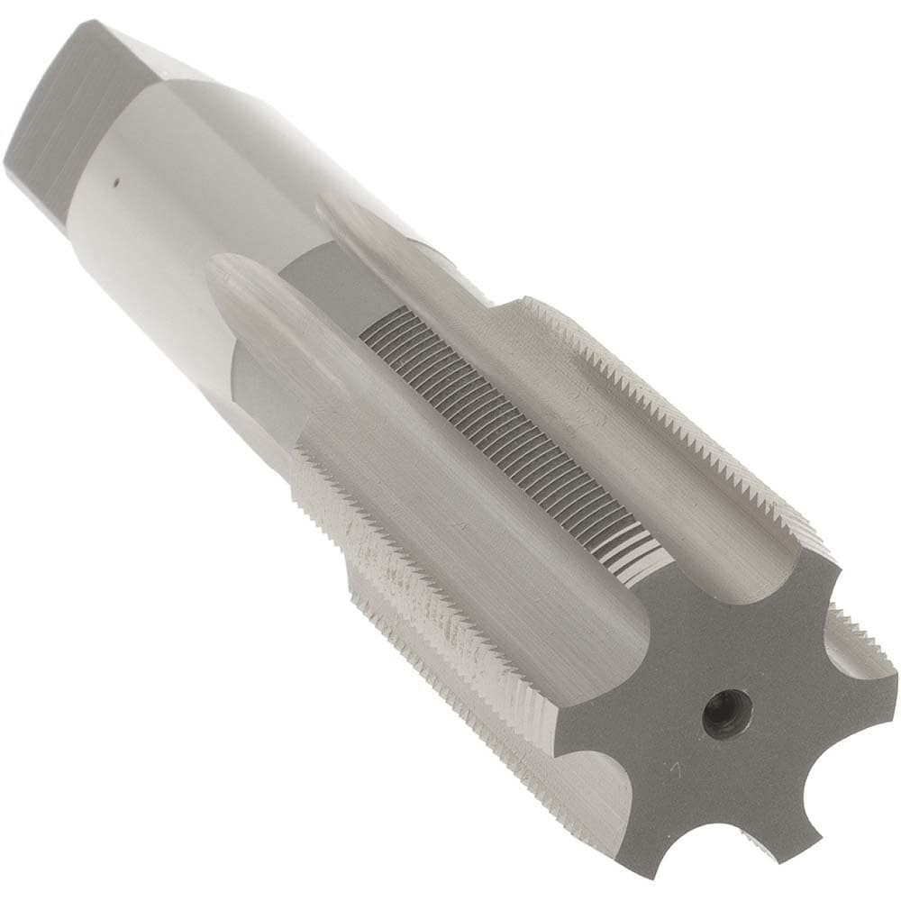 osgタップ10本セット OSG 一般用ハンドタップセット(ハイス)(メートルねじ用) M4