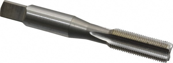 32 HSS Plug Hand Tap 3//8/"
