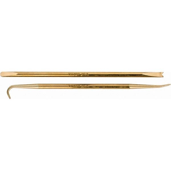 Brass O Ring Installation & Extraction Tool Kit