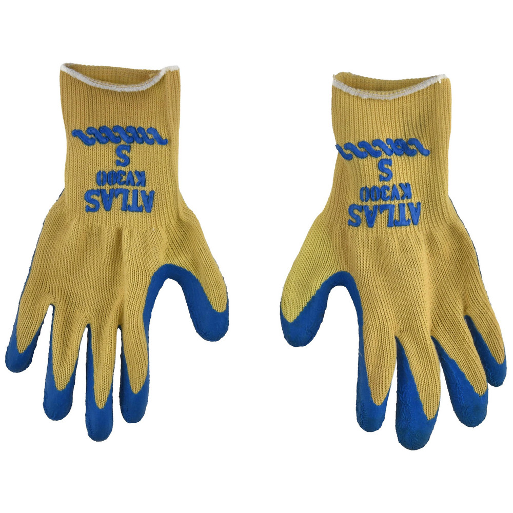 ショーワ出品 SHOWA - Cut, Puncture & Abrasion-Resistant Gloves: SHOWA Atlas