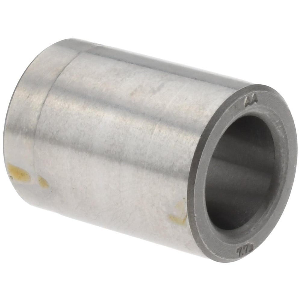 Press Fit Headless Drill Bushing: PM, 7.7
