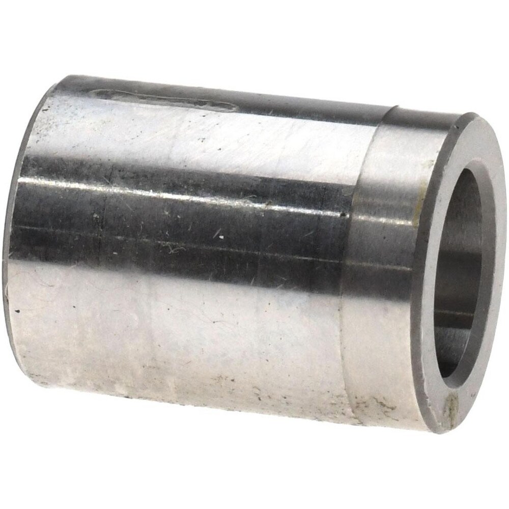 Press Fit Headless Drill Bushing: PM, 7.75