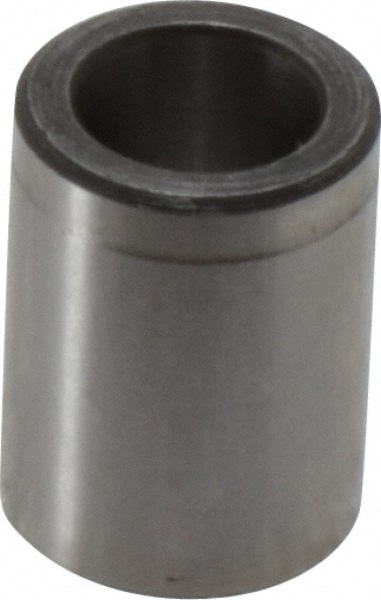 Press Fit Headless Drill Bushing: PM, 7.9