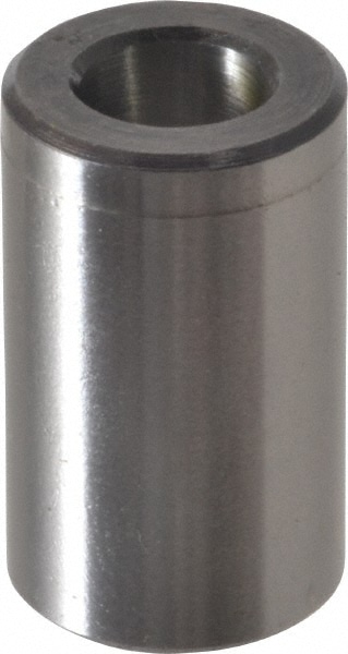 Press Fit Headless Drill Bushing: PM, 6.5