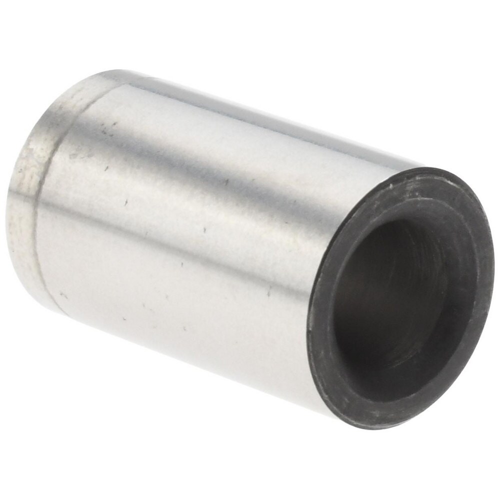 Press Fit Headless Drill Bushing: PM, 6.8