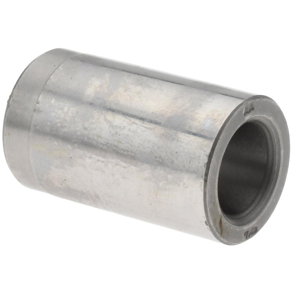 Press Fit Headless Drill Bushing: PM, 7.4