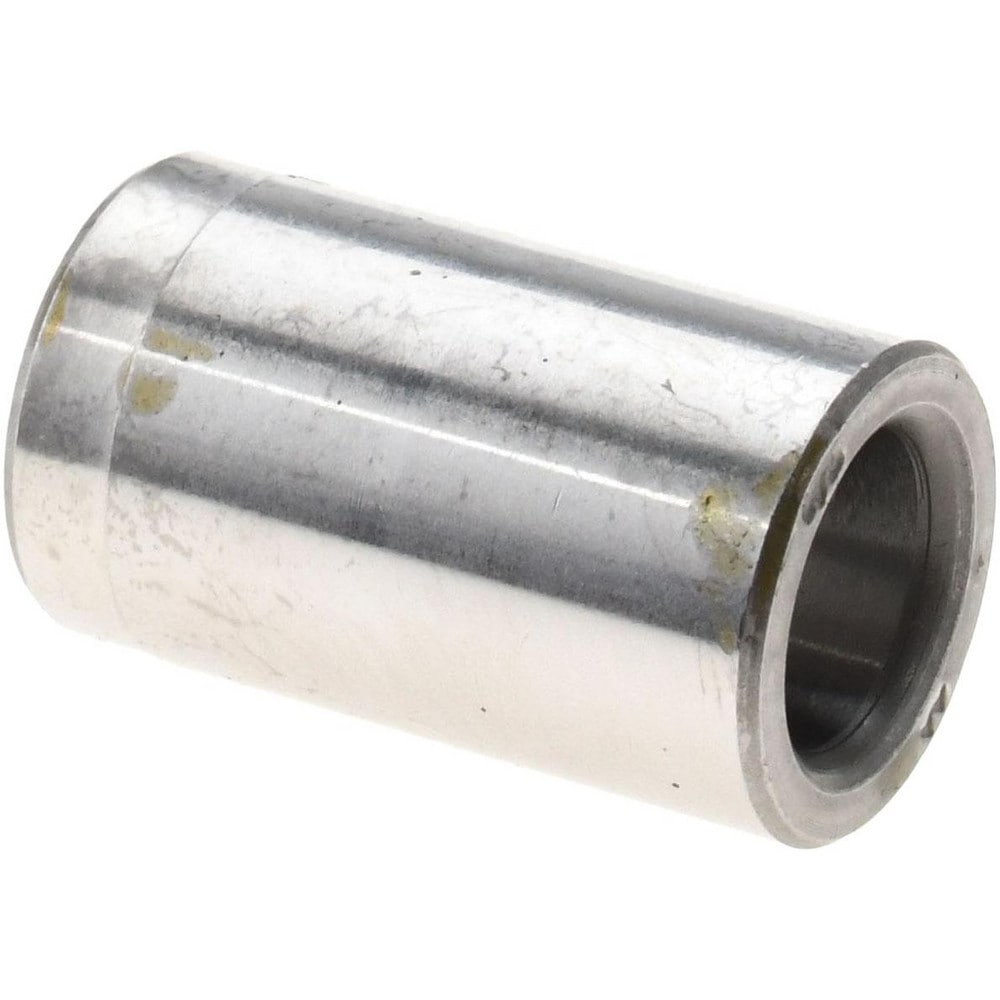 Press Fit Headless Drill Bushing: PM, 7.6