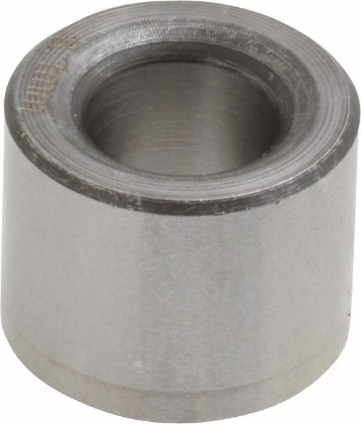 Boneham - Press Fit Headless Drill Bushing: PM, 8.1