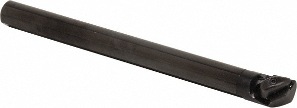 Kennametal 2408517 1.2" Min Bore, Right Hand A-DCLN-KC Indexable Boring Bar Image