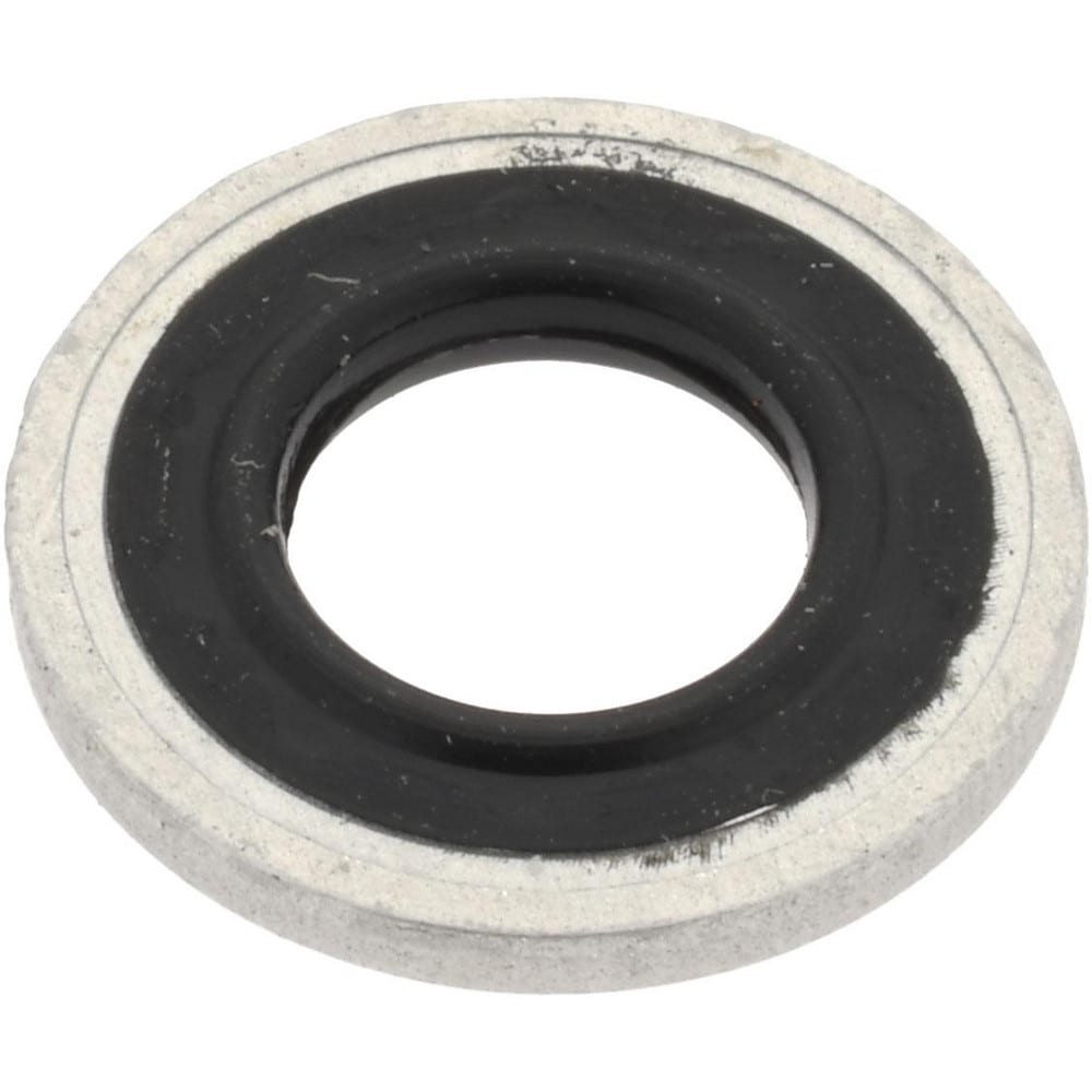 0.24" ID x 0.505" OD, 0.05" Thick, Fastener Seal