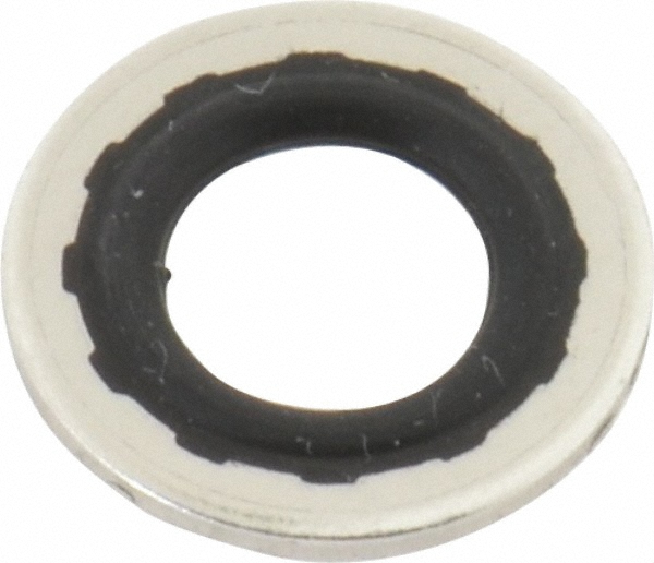 Parker Fastener Seals