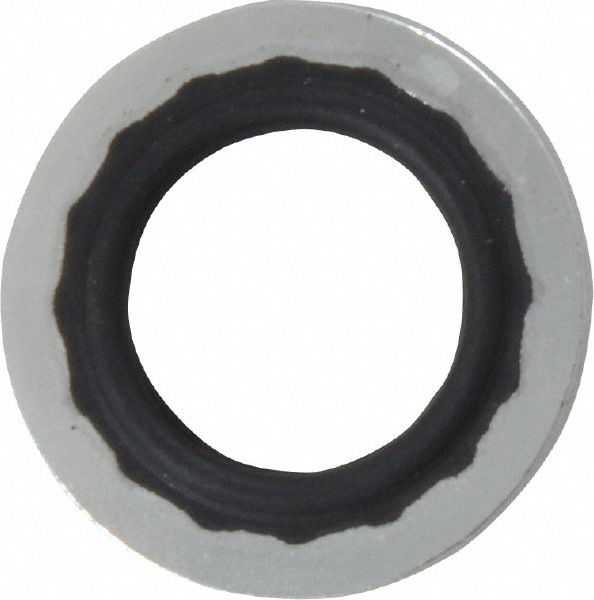 Parker - 0.49