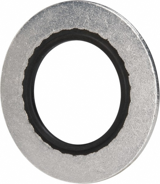 Parker Fastener Seals